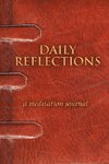Daily Reflections
