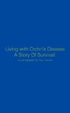 Living with Crohn's Disease a Story of Survival