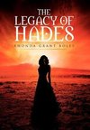 The Legacy of Hades