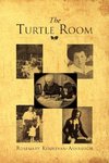 The Turtle Room