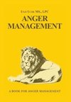 Anger Management 101