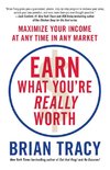 Earn What You're Really Worth