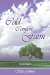 Cold Comfort Farm (Unabridged)