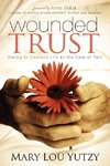 Wounded Trust