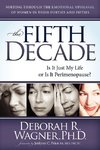 The Fifth Decade