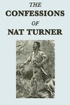 The Confessions of  Nat Turner