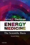 Energy Medicine