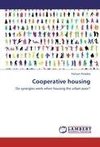 Cooperative housing