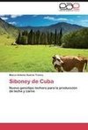 Siboney de Cuba