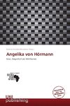 Angelika von Hörmann