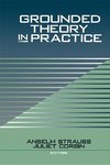 Grounded Theory in Practice