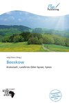 Beeskow