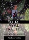 Strom-Gottfried, K: Social Work Practice