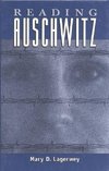 Reading Auschwitz