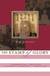 The Stamp of Glory