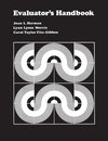 Evaluator's Handbook