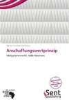 Anschaffungswertprinzip