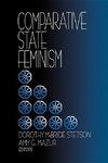Stetson, D: Comparative State Feminism
