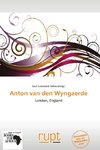 Anton van den Wyngaerde