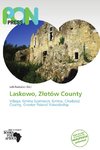 Laskowo, Z¿otów County