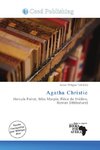 Agatha Christie