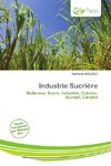 Industrie Sucrière