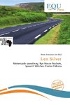Len Silver