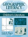 Geographic Literacy Through Children's Literature