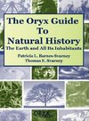 The Oryx Guide to Natural History