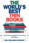 The World's Best Thin Books, Revised