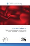Andreï Archavine