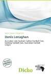 Denis Lenaghan