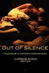OUT OF SILENCE