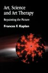 Art, Science and Art Therapy