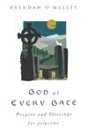 God at Every Gate