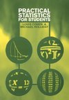 Practical Statistics for Students