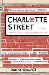 Charlotte Street