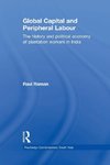 Global Capital and Peripheral Labour