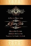 A Fairy Tale