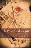 The Prince Gardener