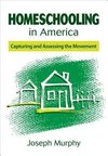 Murphy, J: Homeschooling in America