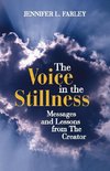 The Voice in the Stillness