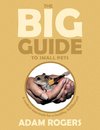 The Big Guide to Small Pets