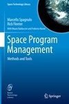 Space Program Management