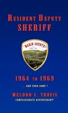 Resident Deputy Sheriff