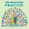 The Beautiful Peacock