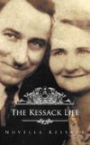 The Kessack Life