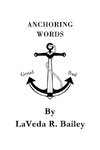 Anchoring Words