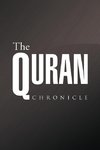 The Quran Chronicle