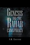 Genesis and the Rahab Conspiracy